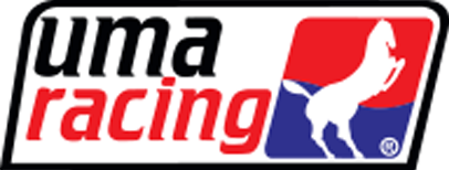 UMA Racing Logo